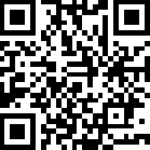 btccom矿池平台安全高效数字资产管理下载