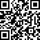 imToken钱包2.0多链资产管理方案下载