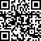模拟城市市长版中国地标自由建造下载