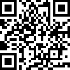 小小木材商经营策略与资源管理下载