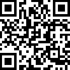 Bitznet苹果版数字资产交易平台下载