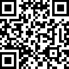 巴西农场模拟器真实农耕下载