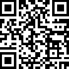 猫咪合并咖啡馆温馨经营下载