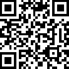 宇宙斗士免费版科幻冒险新篇章下载