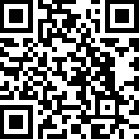 航海王热血航线全角色解锁无限资源版下载