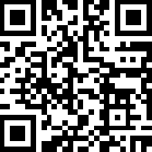 行尸走肉幸存者中文汉化版内置资源说明下载