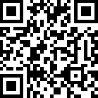 火柴人都市英雄全解锁畅玩版下载