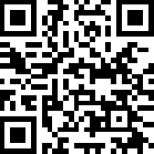Bitrue全球数字资产安全管理与交易服务下载