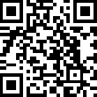 弓箭手全角色解锁畅玩射箭挑战下载