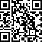 坦克雄师纯净版畅玩无阻下载