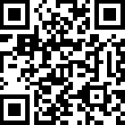 GoPay钱包iPhone版移动支付工具下载