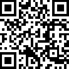 恐怖冰淇淋罗德5黑暗秘密与逃脱挑战下载