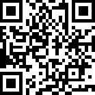 弹跳大师中文版免费畅玩下载