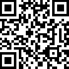 模拟农场20全载具解锁版新地图上线下载