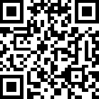 托卡小镇世界完整版自由探索无限乐趣下载