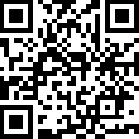 神力科莎移动端全解锁版本下载