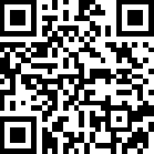 弗拉格职业射手全角色解锁下载