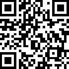 火线精英全资源解锁版下载