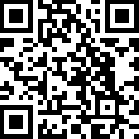 终极汽车模拟驾驶真实解锁全车辆下载