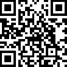 Coinsbit交易所App一站式数字资产管理下载