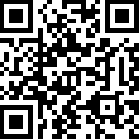 Coinbase安卓版安全交易与资产管理下载