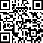 pubg地铁逃生手游国际服正版下载下载