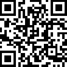 bitznet安卓版数字资产高效管理下载