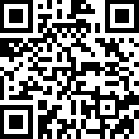 剑侠风云东方仙侠世界全解锁下载