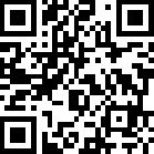 G沙盒仇恨高自由度动作射击下载