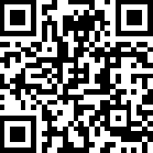 3D滑动小球黑洞闯关技巧下载