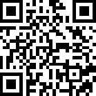 绳索英雄中文版内置功能优化下载