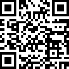 蘑菇跳跳中文版操作技巧下载