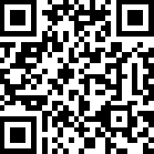 口袋妖怪神兽领域手游重温经典下载