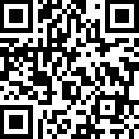 超凡先锋国际服生存竞技玩法下载