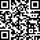 弓箭传说全英雄畅玩版动作射击手游深度下载