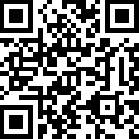 数字货币交易助手Bitznet功能下载