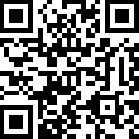 imToken冷钱包手机版安全资产管理下载