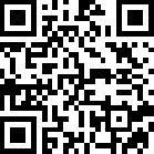 天天酷跑畅玩版极速获取下载