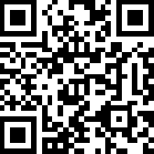 MetaMask小狐狸钱包安全资产管理方案下载