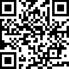 喵星大作战战车改装趣味对决下载