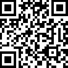 孤独的鸟儿治愈系互动下载