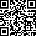 可爱村物语温馨田园生活物语下载