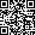 我的功夫特牛武侠动作手游推荐下载