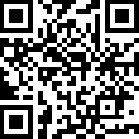 华夏人生无限资源自由经营版下载