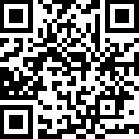 全民枪神边境王者内置资源畅玩版下载