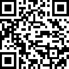 战争与文明策略手游无限皇冠获取下载