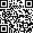 城市飞车3D全球赛道豪车集结下载