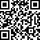 phigros音游特色与玩法详解下载