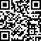 Bitget交易所2024新版安全交易平台发布下载