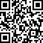 苏打世界全球经营之旅下载